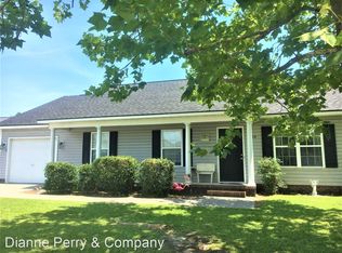 6914 Farrington Farms Dr, Wilmington, NC 28411