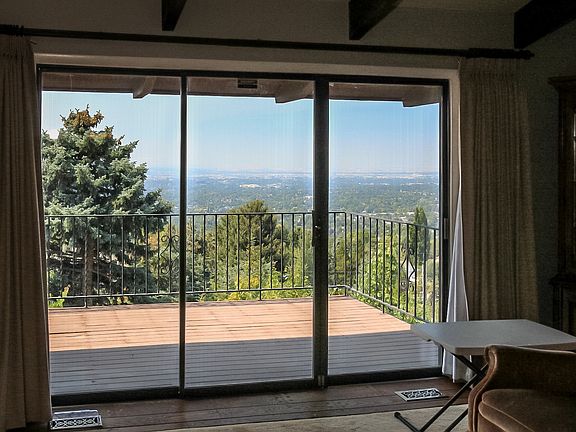 4th image of 4734 S Mile High Dr