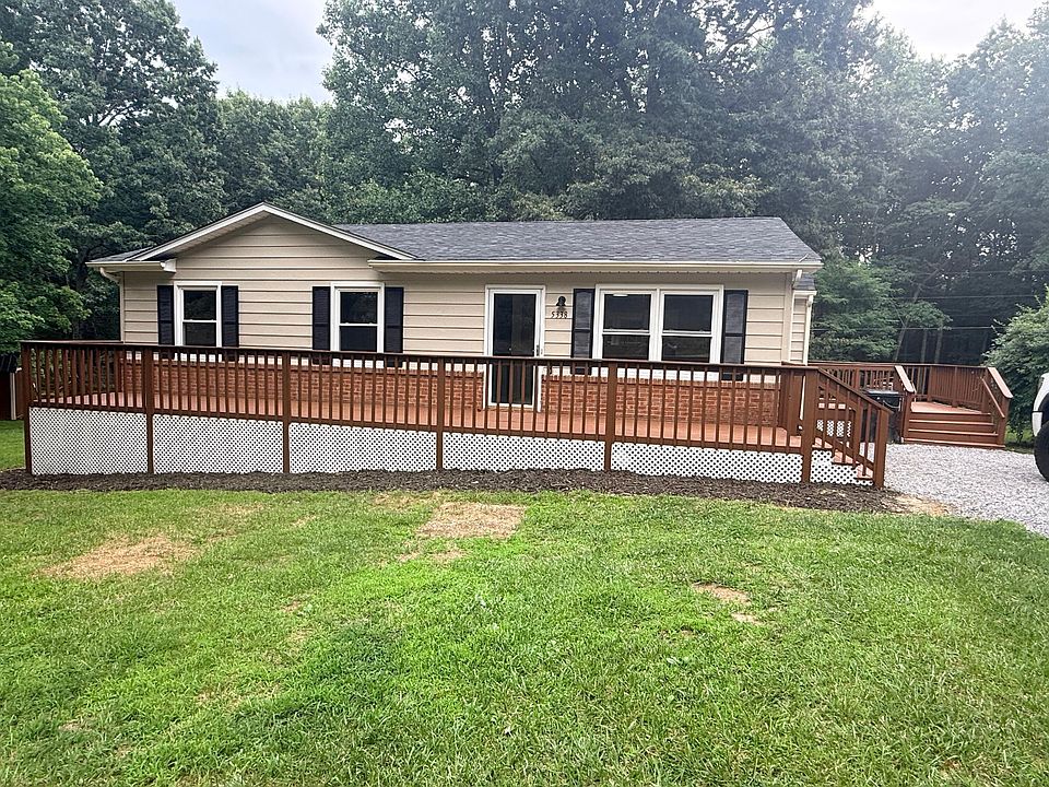 1st image of 5338 Keffer Rd