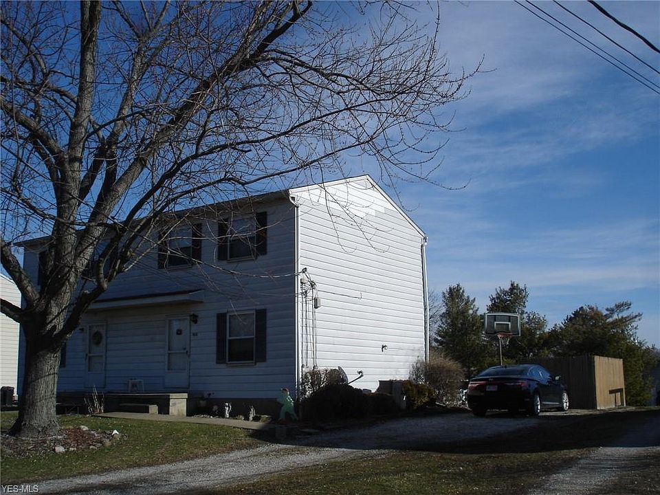 432 Abbeyville Rd Medina OH Zillow