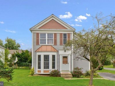 3447 Iris Pl, Waldorf, MD, 20602