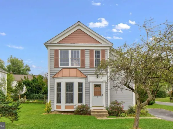 3447 Iris Pl, Waldorf, MD 20602