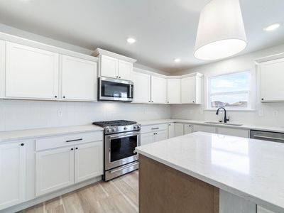 1805 Random Rdg, Columbia, MO, 65201