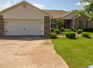 11769 Pulaski Pike, Toney, AL 35773