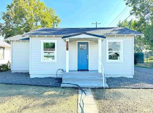 309 Maple St, Clarkston, WA 99403