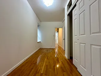 Rented by Union Square Property Management