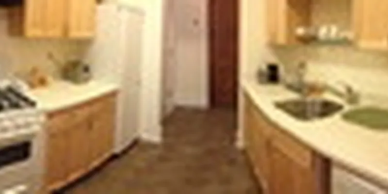Rented by Luxus Manhattan Realty | media 6