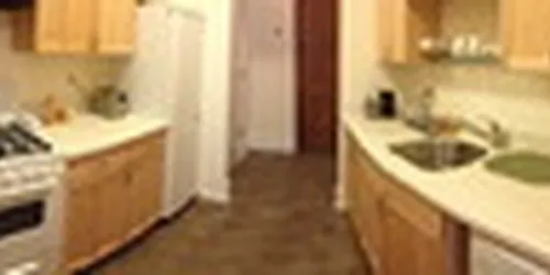 Rented by Luxus Manhattan Realty