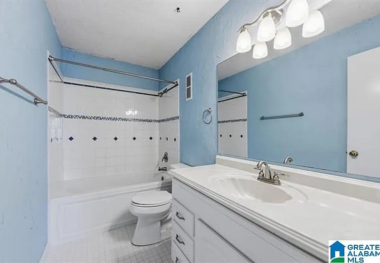 753 Cahaba Manor Trl — Photo 13