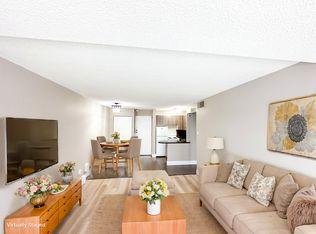 Mainstreet Tower, Edmonton, AB T5J 0G8