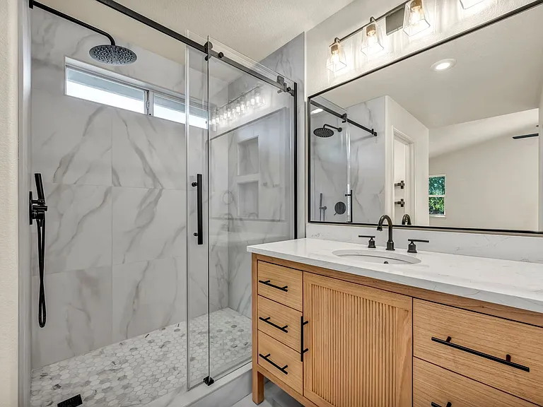 7554 Wheeldale Cir — Photo 18