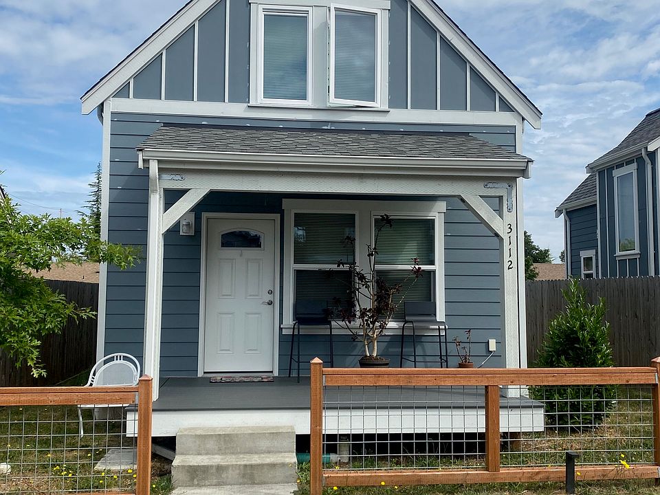 1st image of 3112 Orleans St