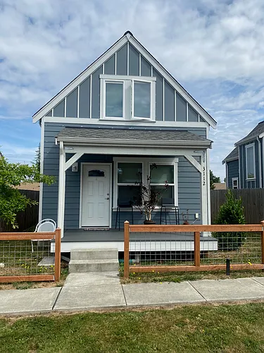 3112 Orleans St Photo 1
