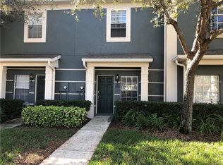 3572 Wilshire Way Rd UNIT 244, Orlando, FL 32829