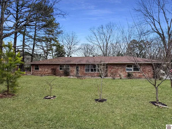 1308 Royal Trl, Manchester, TN 37355