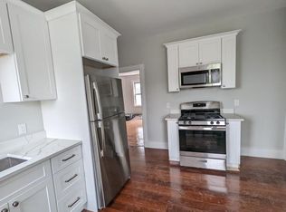 10 Redfield St #3, Dorchester, MA 02122