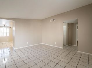 1859 W El Monte Pl, Chandler, AZ 85224