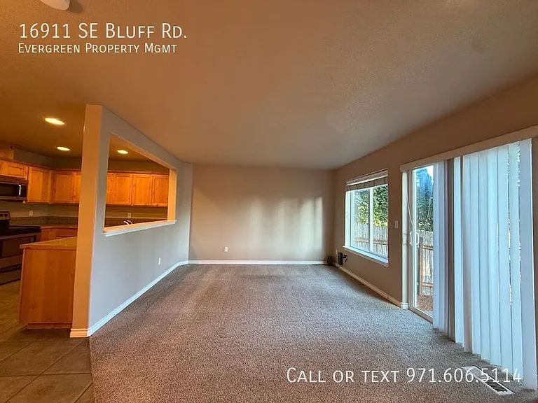 16911 SE Bluff Rd — Photo 10