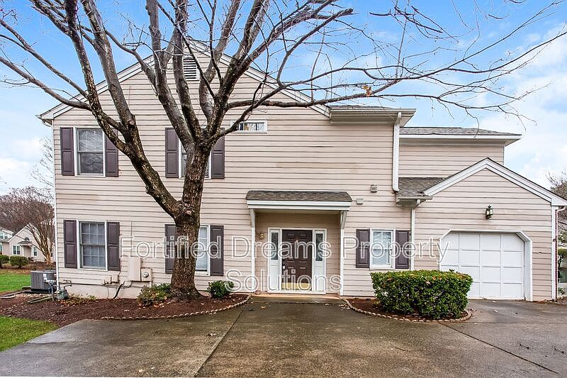 1st image of 4726 Morning Dew Ct