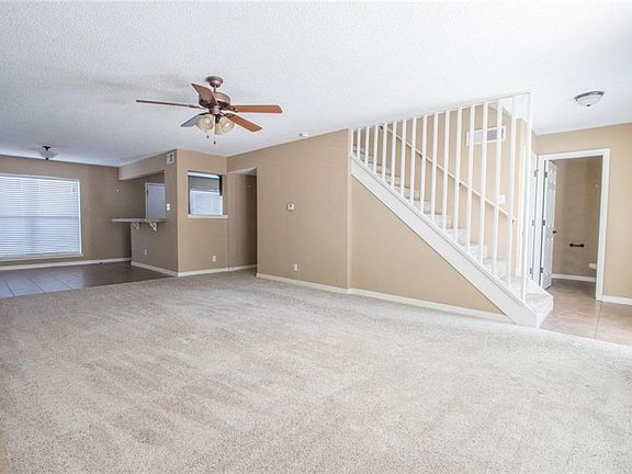 4th image of 4433 N Stanton St APT T38