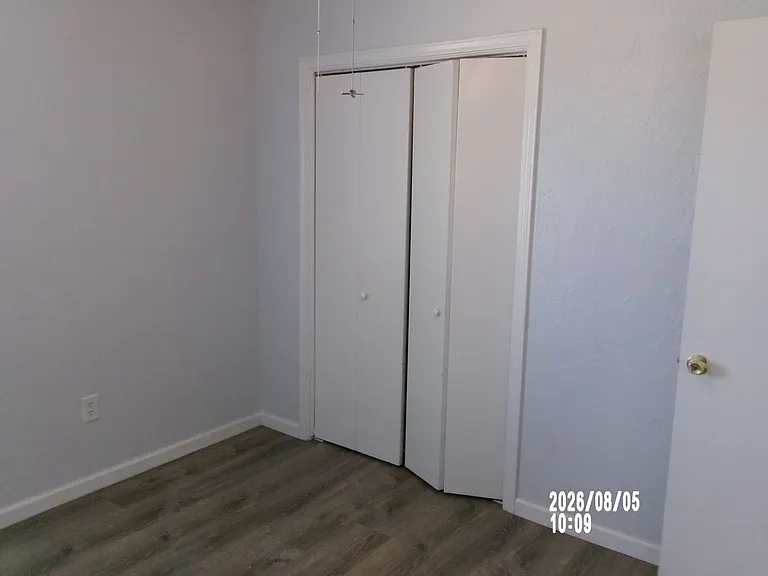 6049 SW Atterbury Dr — Photo 20