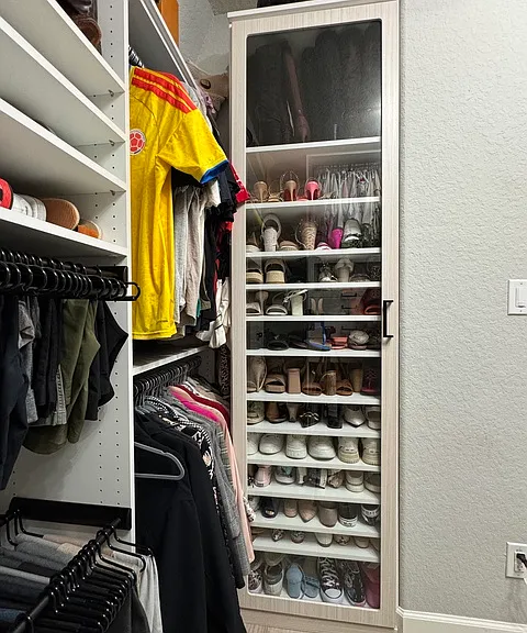 4518 Amos Pollard — Photo 20