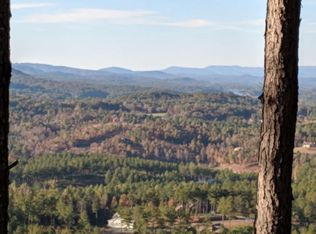 LOT 1300th, Blairsville, GA 30512