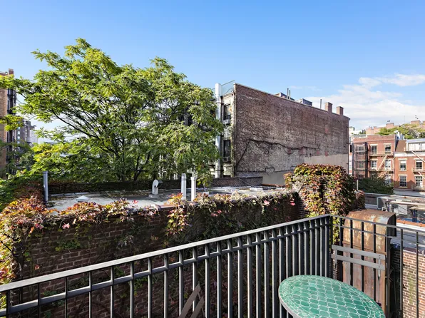 173 Macdougal Street image 7 of 18