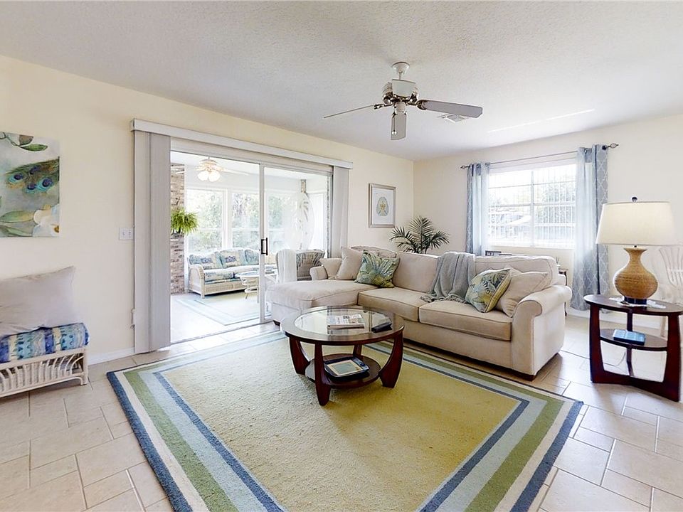 389 Main St Sebastian FL Zillow