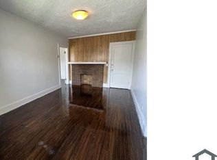 4531 Pearl Rd APT 2, Cleveland, OH 44109