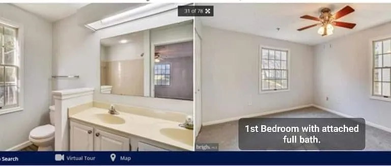 12200 Eagles Nest Ct — Photo 5