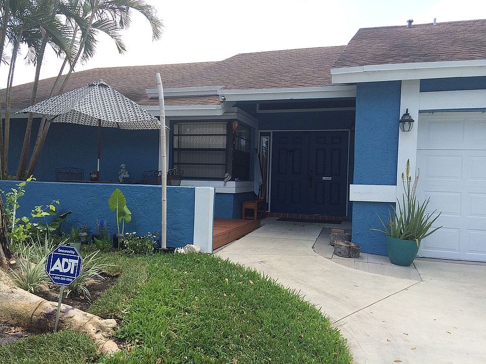 1st image of 5731 NW 54th Ln