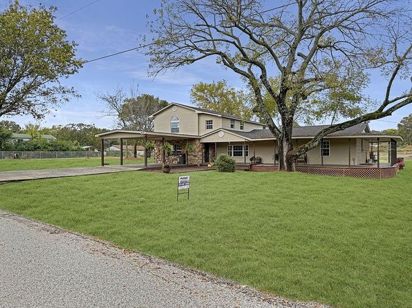 3620 Old Excelsior Rd