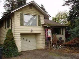 1461 Rogue River Hwy, Medford, OR 97527