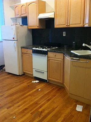 Rented by Authentic Realty | media 23