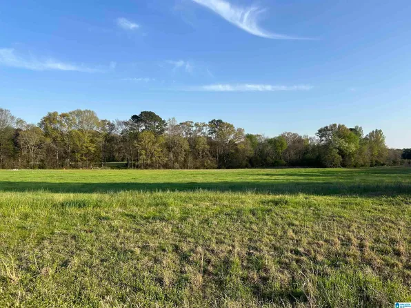 0 Speedway Blvd #0, Lincoln, AL 35096