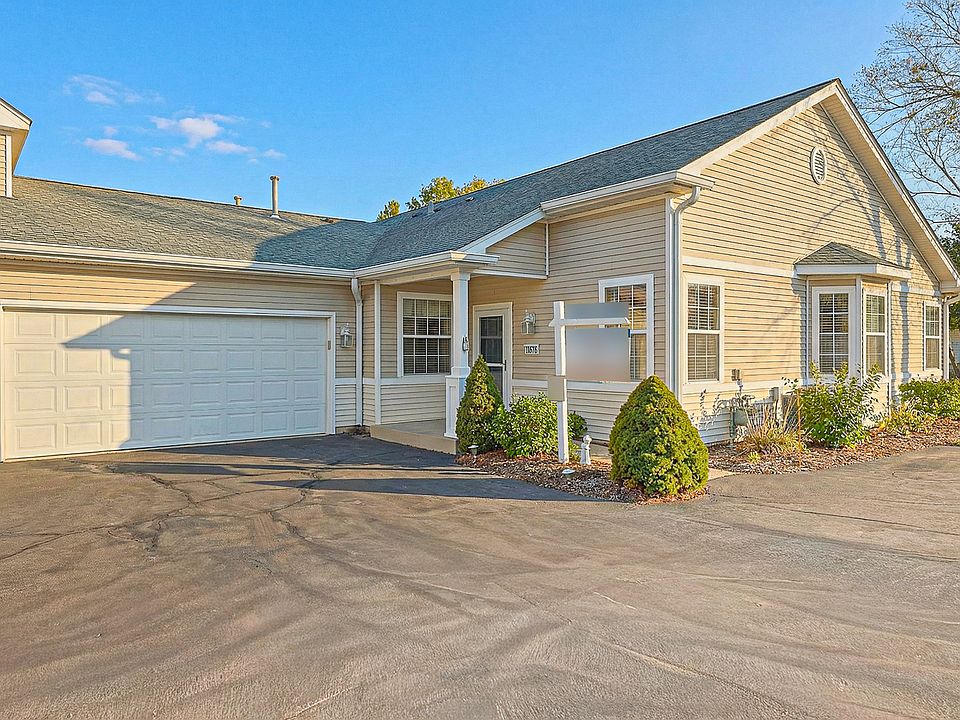 1st image of 11676 River Terrace Ln