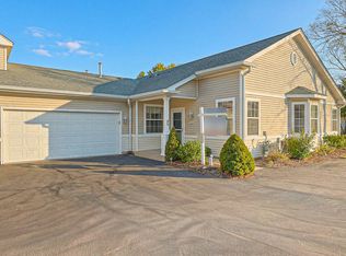 11676 River Terrace Ln, Huntley, IL 60142