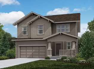 4584 N Bend Way, Firestone, CO 80504
