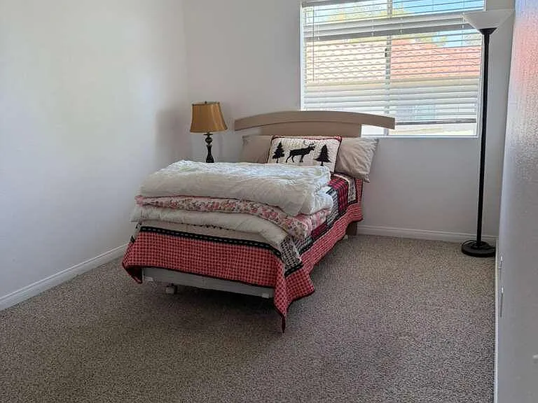 73062 Helen Moody Ln — Photo 11