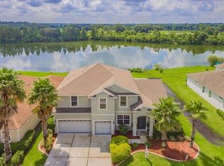 5611 Superior Dr, Lakeland, FL 33805