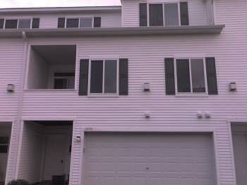 4th image of 6848 Meadow Grass Ln S