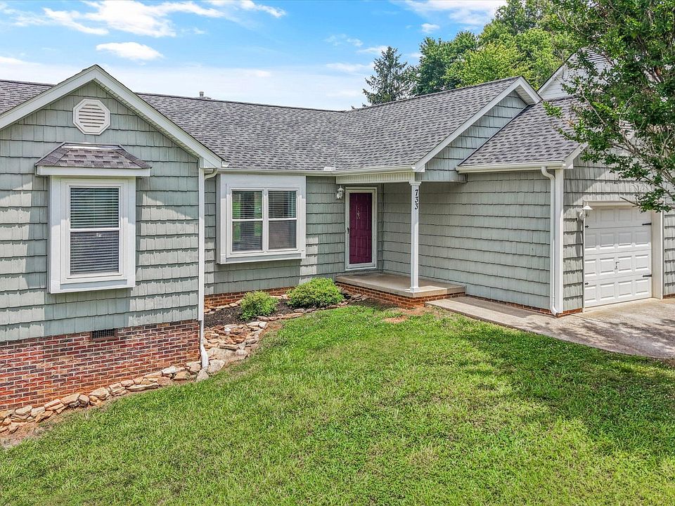 1st image of 733 Summerdale Dr