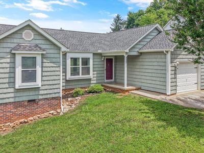 733 Summerdale Dr, Knoxville, TN, 37934