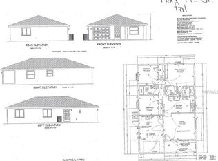 1924 17th St E, Palmetto, FL 34221