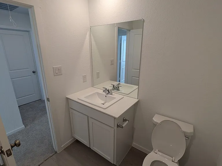 133 Pastar Fls — Photo 6