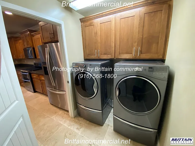 3260 Dolcetto St — Photo 9