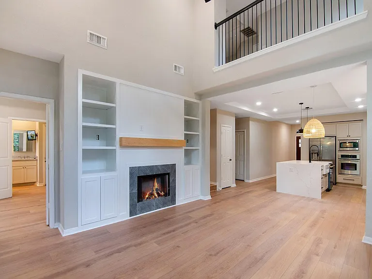 54 Douvaine Ct — Photo 6