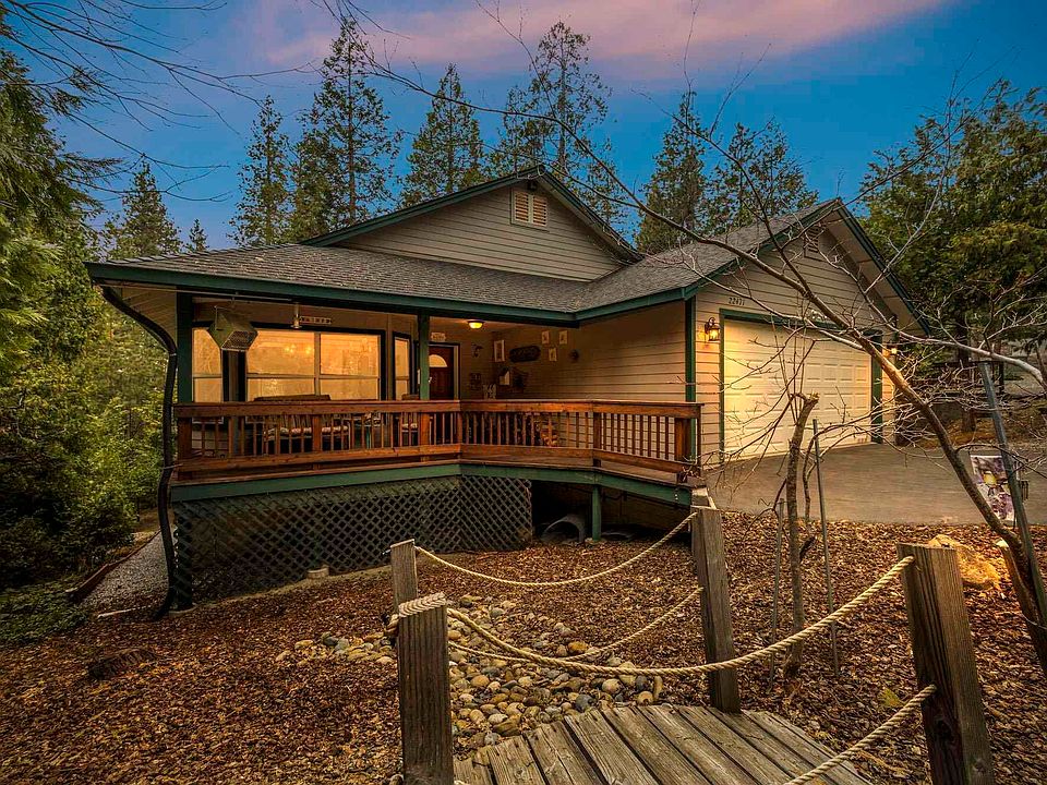 1st image of 22471 Conte Ct