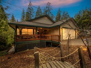 22471 Conte Ct, Mi Wuk Village, CA 95346